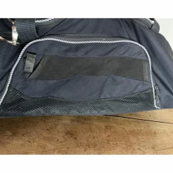 sac de transport