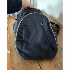 sac de transport
