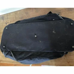 sac de transport