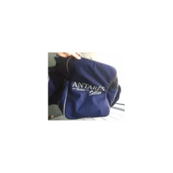 Sac de transport Antarès Sellier