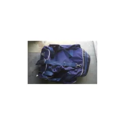 Sac de transport Antarès Sellier