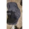 sac de transport selle