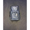 Sac de voyage Horse & Travel
