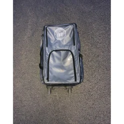 Sac de voyage Horse & Travel