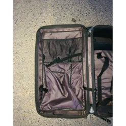 Sac de voyage Horse & Travel