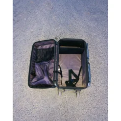 Sac de voyage Horse & Travel