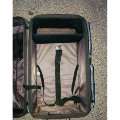 Sac de voyage Horse & Travel