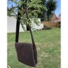 Sac d’equitation