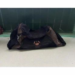 Sac d’équitation