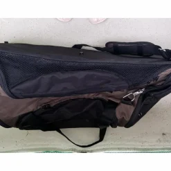 Sac d’équitation