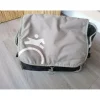 Sac Equitation - Rangement