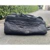 Sac Equithème