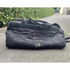 Sac Equithème