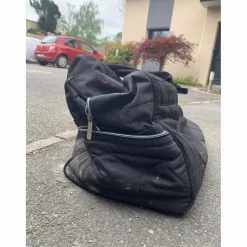 Sac Equithème
