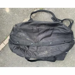 Sac Equithème