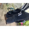 Sac Felx Bühler