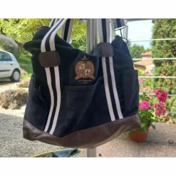 Sac Felx Bühler
