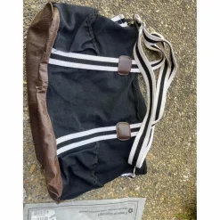 Sac Felx Bühler