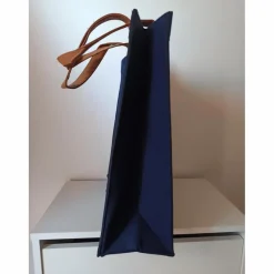 Sac feutre Pénélope