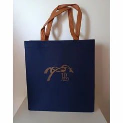 Sac feutre Pénélope