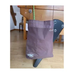 Sac Fouganza