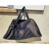 Sac Fouganza