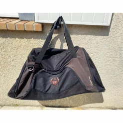 Sac Fouganza