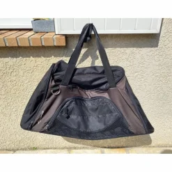 Sac Fouganza