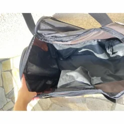 Sac Fouganza