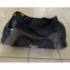 Sac Fouganza