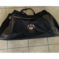 Sac Fouganza