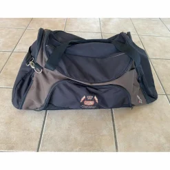 Sac Fouganza