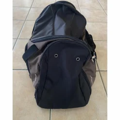 Sac Fouganza