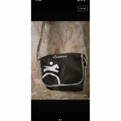 Sac FOUGANZA