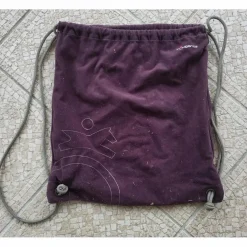 Sac fouganza