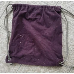 Sac fouganza