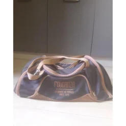 Sac fouganza