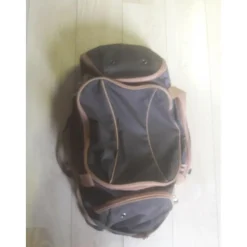 Sac fouganza
