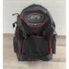 Sac gpa