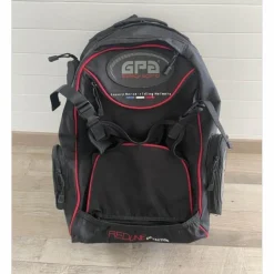 Sac gpa