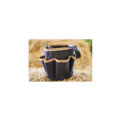 Sac groom