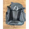 Sac groom Antares