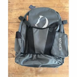 Sac groom Antares