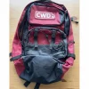Sac groom CWD