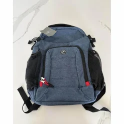 sac grooming QHP