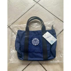 Sac Grooming/Pansage Flags&Cup