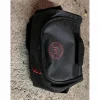 sac horse and travel