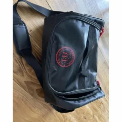 sac horse and travel