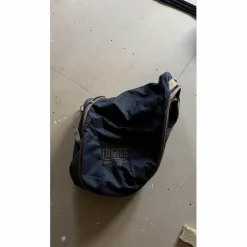 sac housse de selle