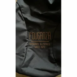 sac housse de selle